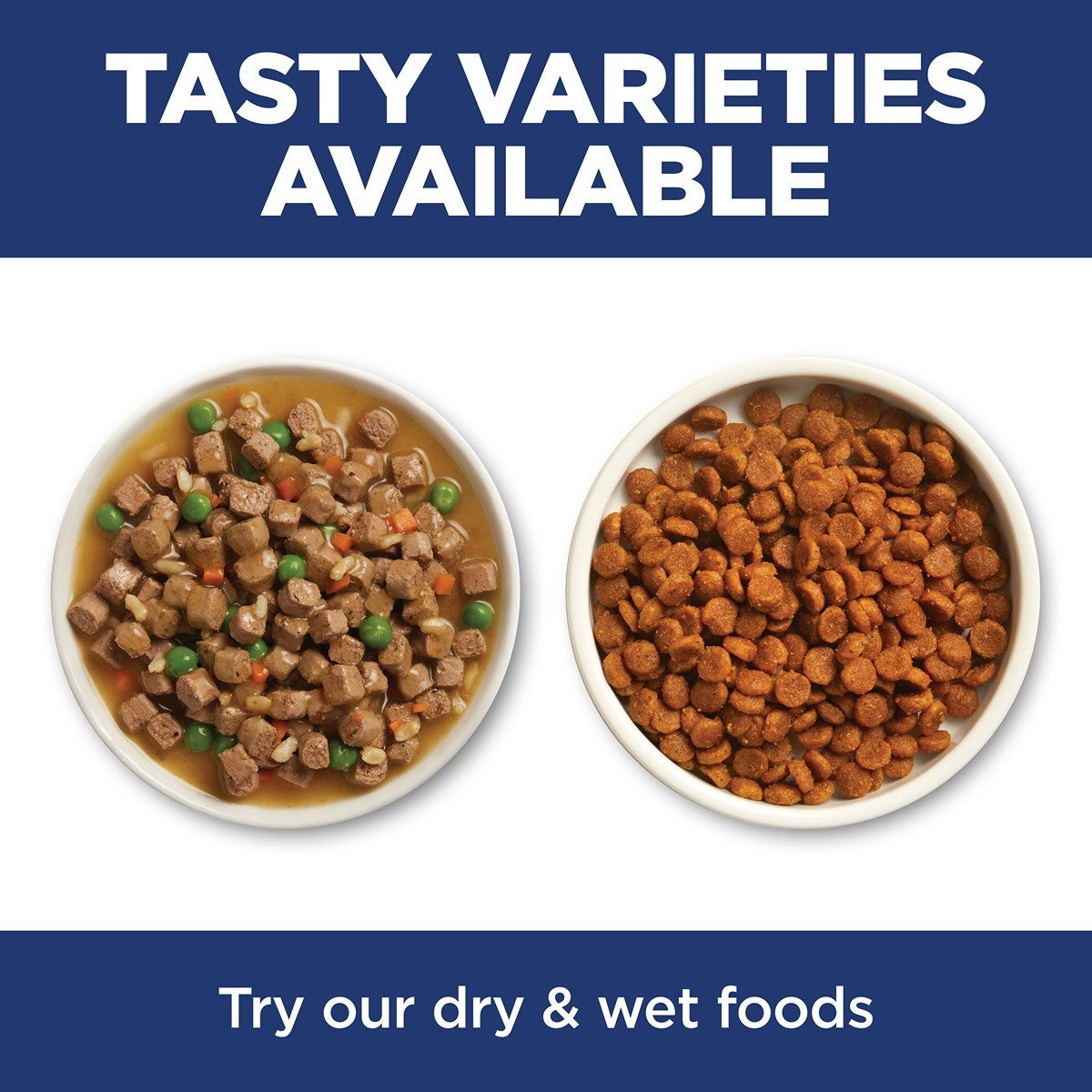Hill's Science Diet Indoor Adult Dry Cat Food