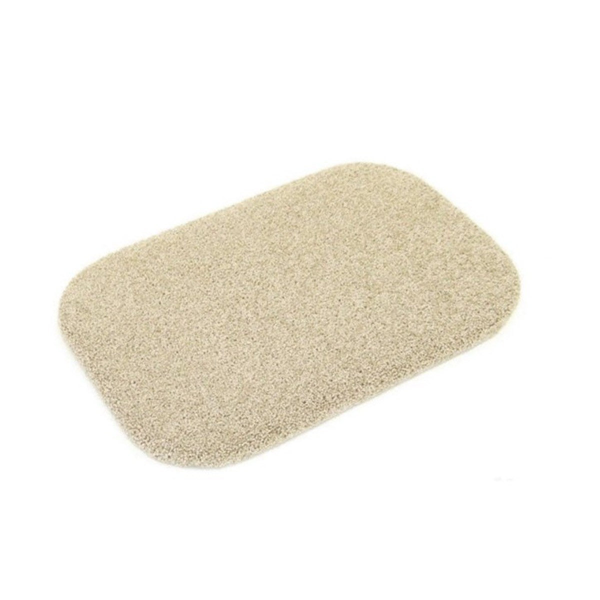 KatAttack Phoenix Carpet Pad