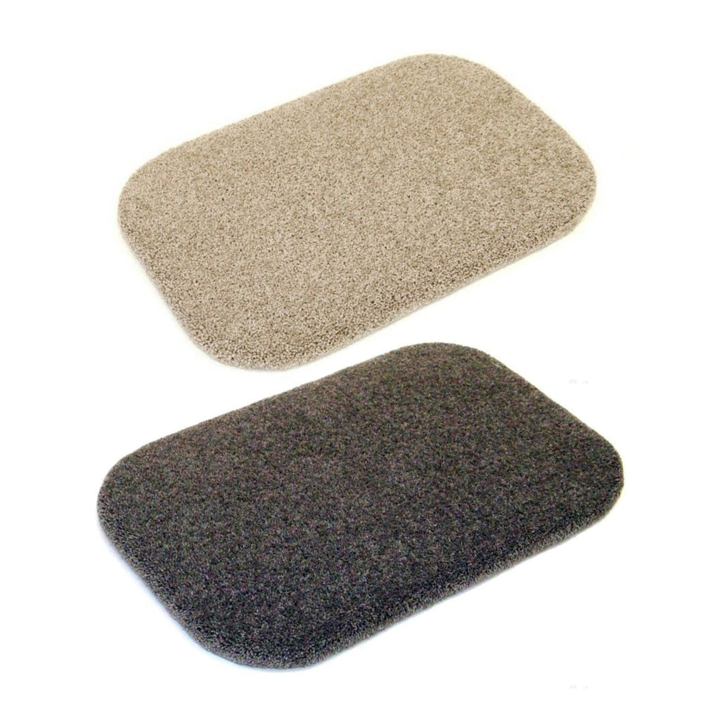 KatAttack Phoenix Carpet Pad