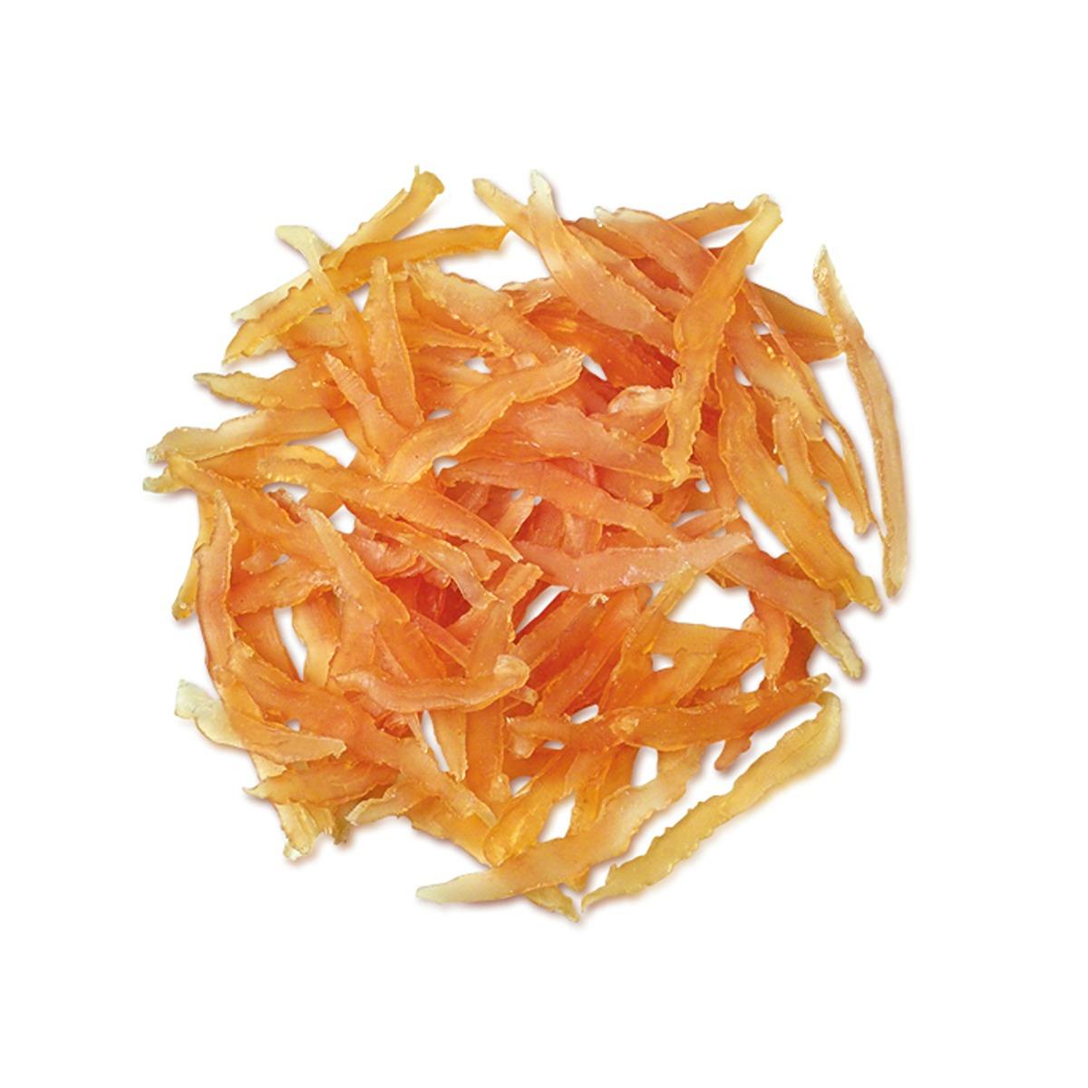 Wanpy Chicken Jerky Cat Treats