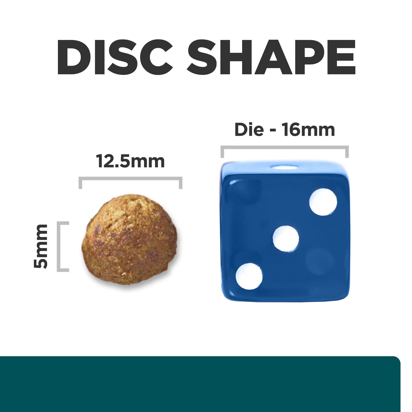 Hill's Prescription Diet w/d Multi-Benefit Dry Dog Food