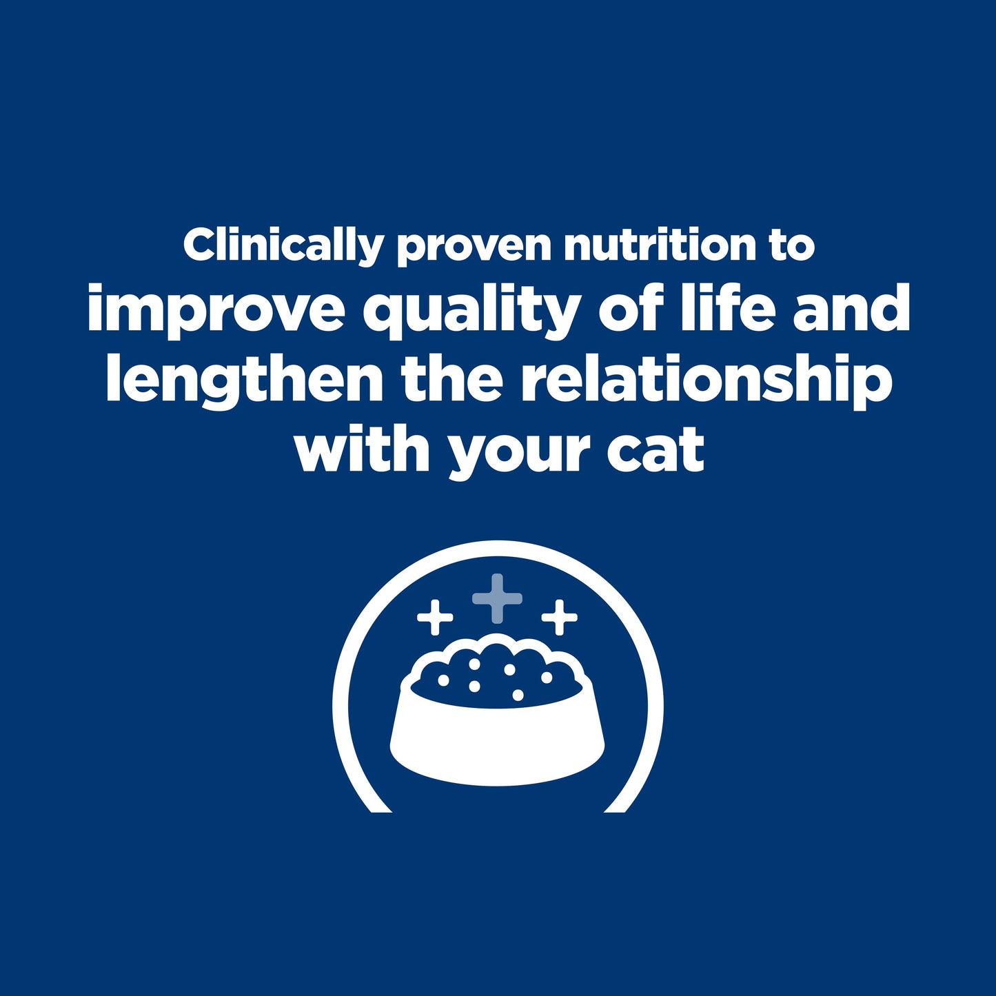 Hill's Prescription Diet k/d Kidney Care Chicken Dry Cat Food