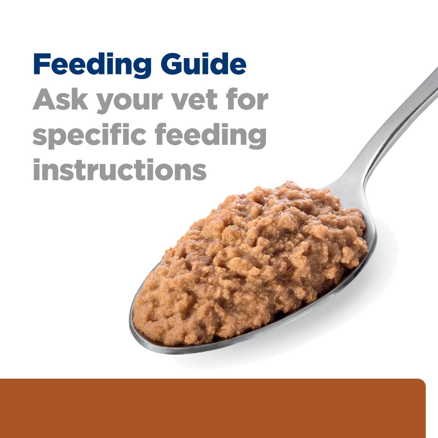 Hill's Prescription Diet k/d Kidney Care Chicken Paté Wet Cat Food