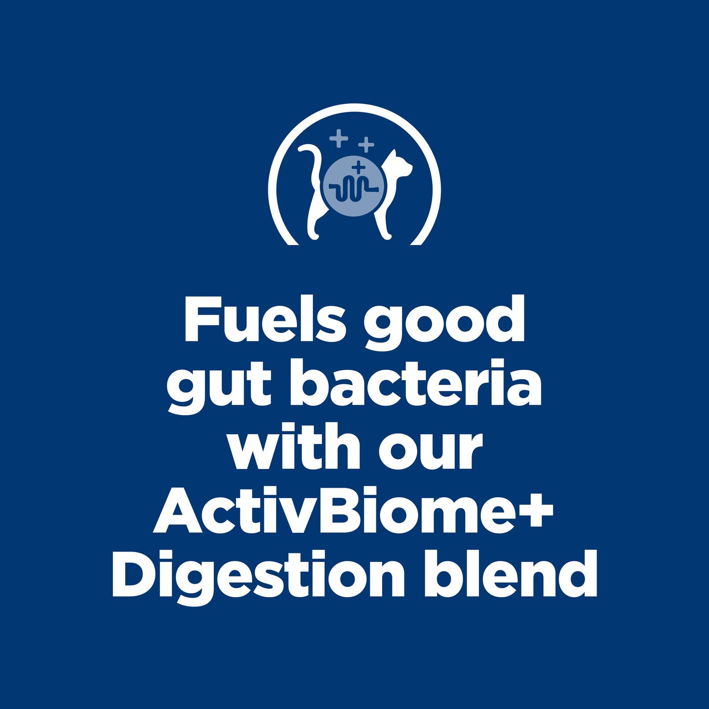 Hill's Prescription Diet i/d Digestive Care Chicken Dry Cat Food