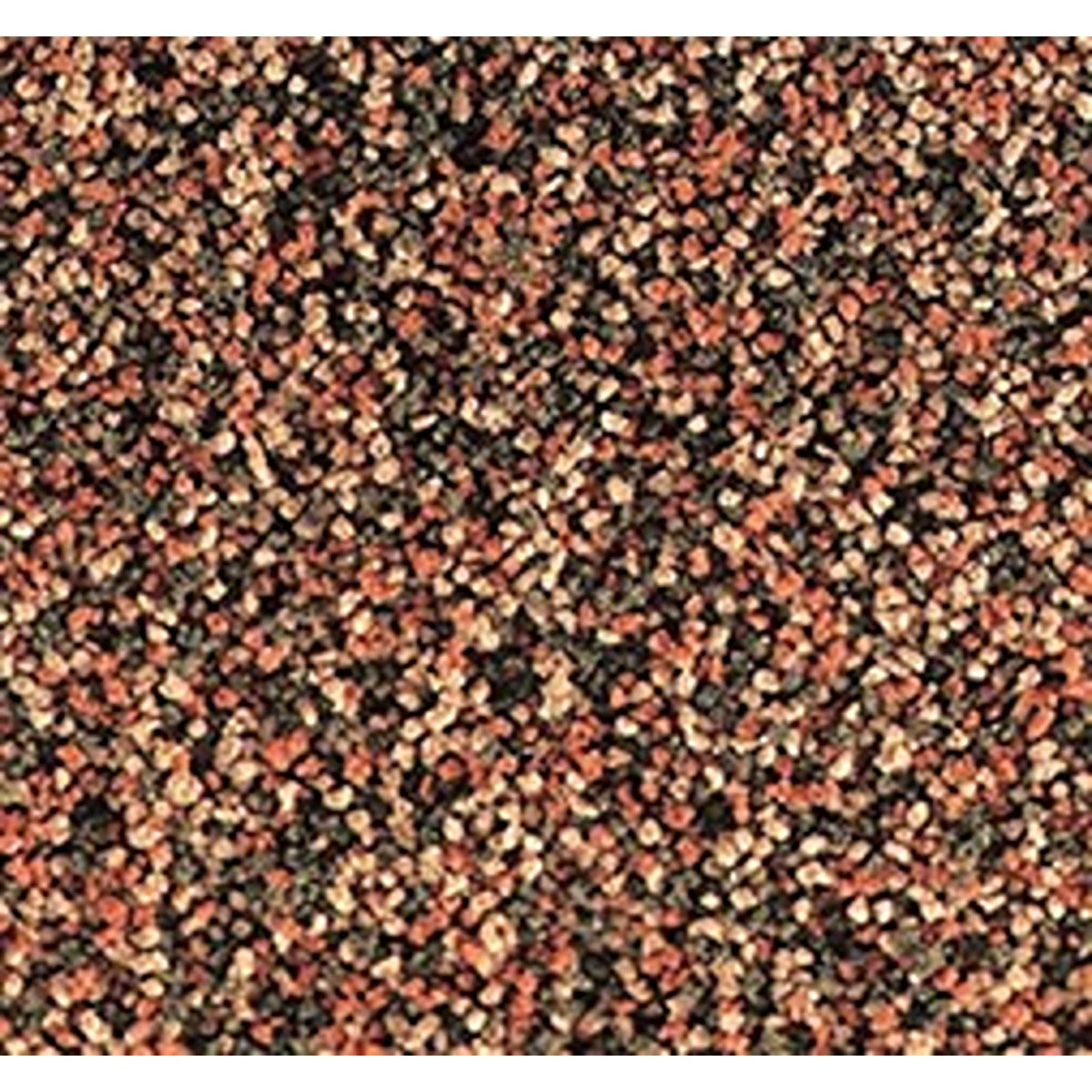Hikari Tropical Micro Pellets