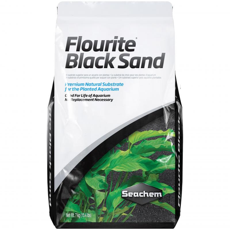 Seachem Flourite Sand