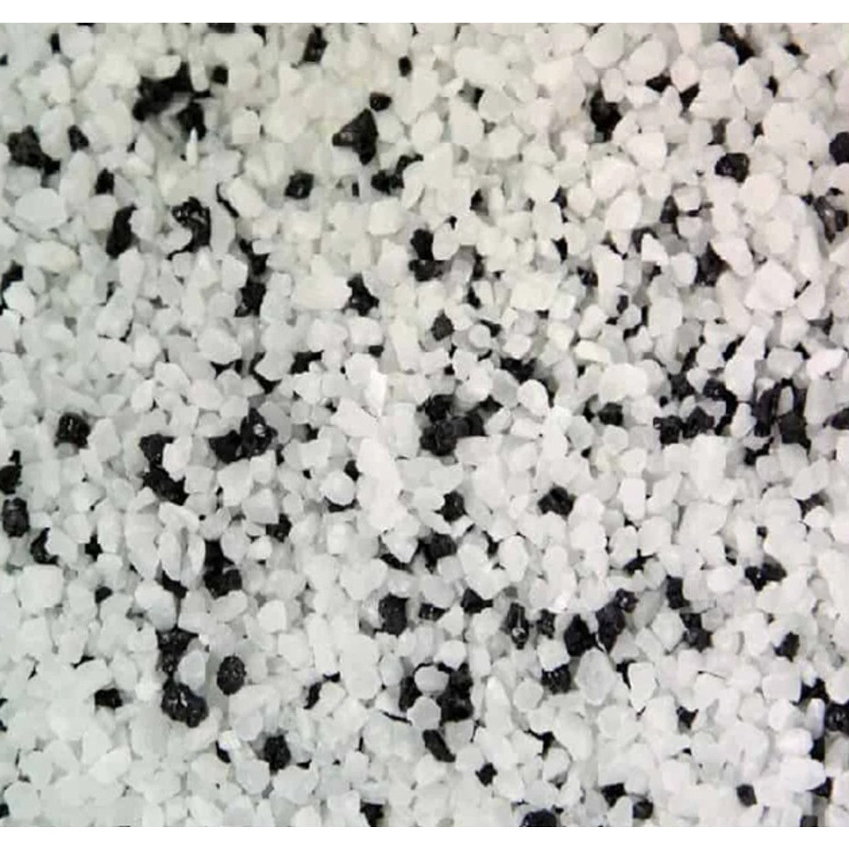 Aqua One Nano Gravel Cookies & Cream