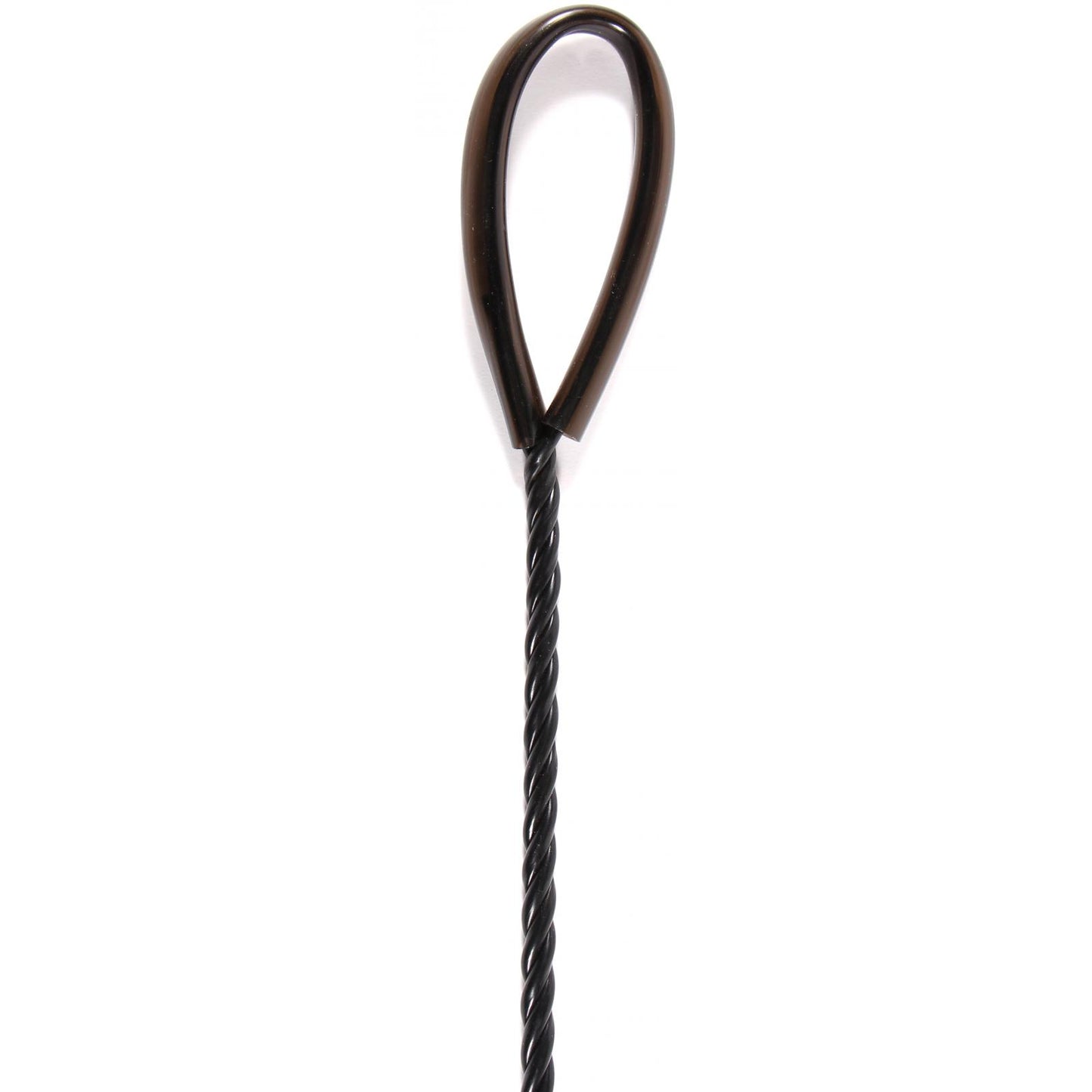 Marina Easy-Catch Long Handle Fish Net