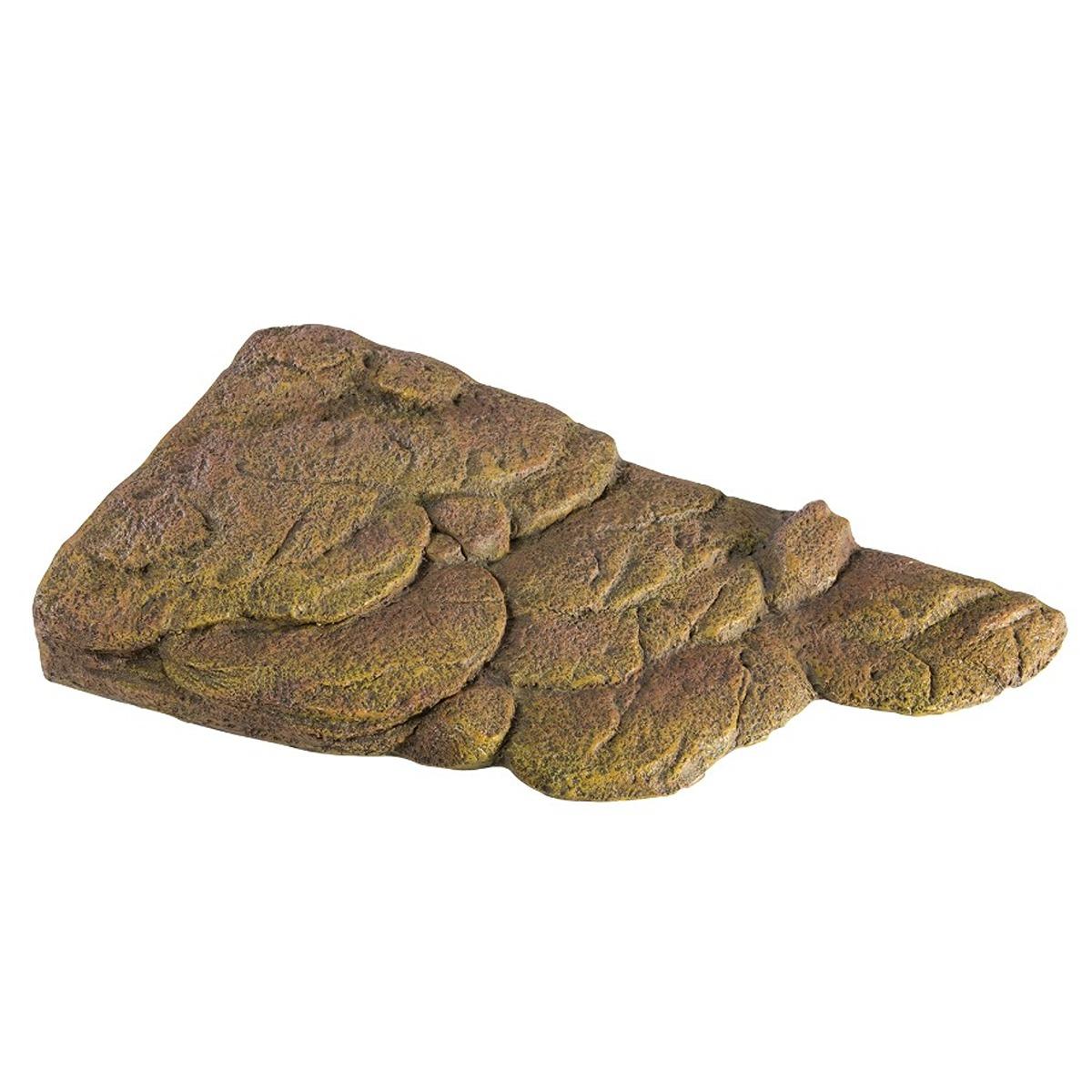 Exo Terra Turtle Bank