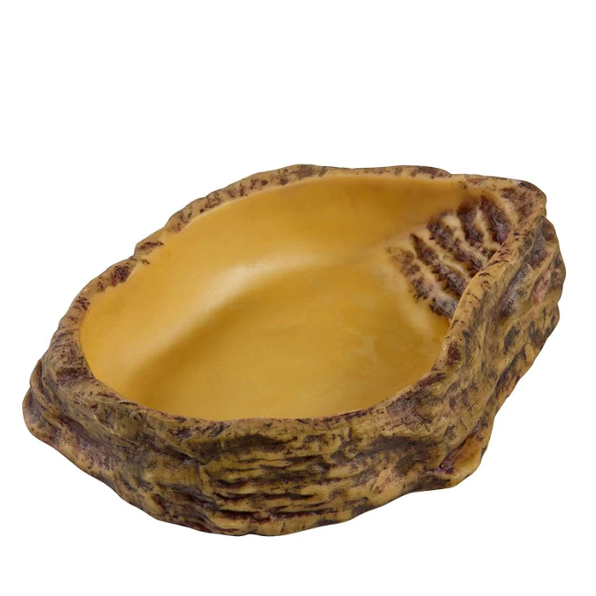 Exo Terra Water Dish