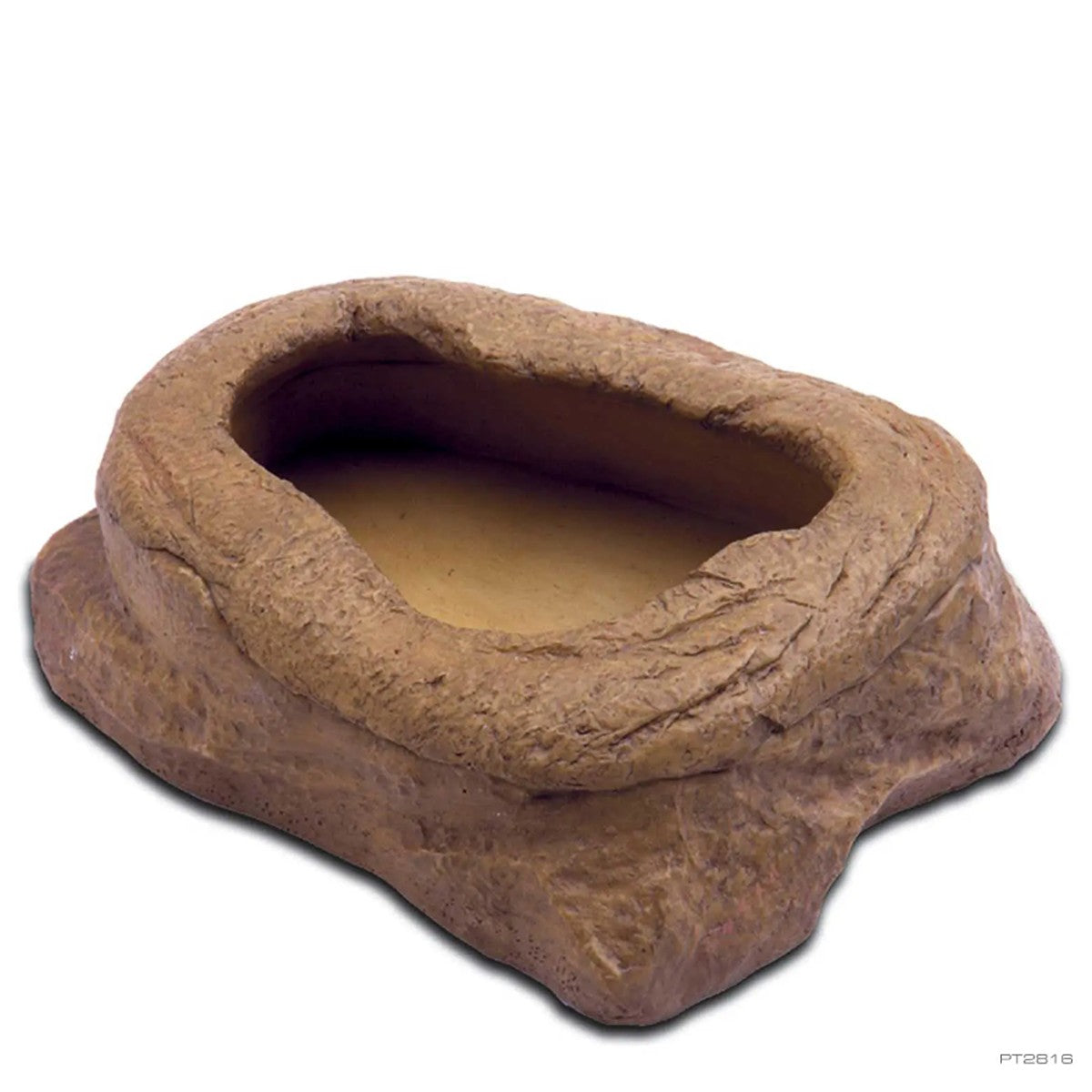 Exo Terra Micro Worm Feeder Dish