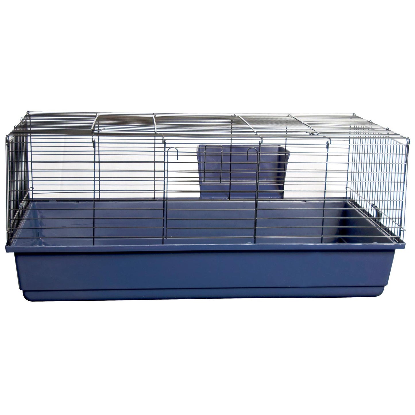 Masterpet Indoor Rabbit Cage