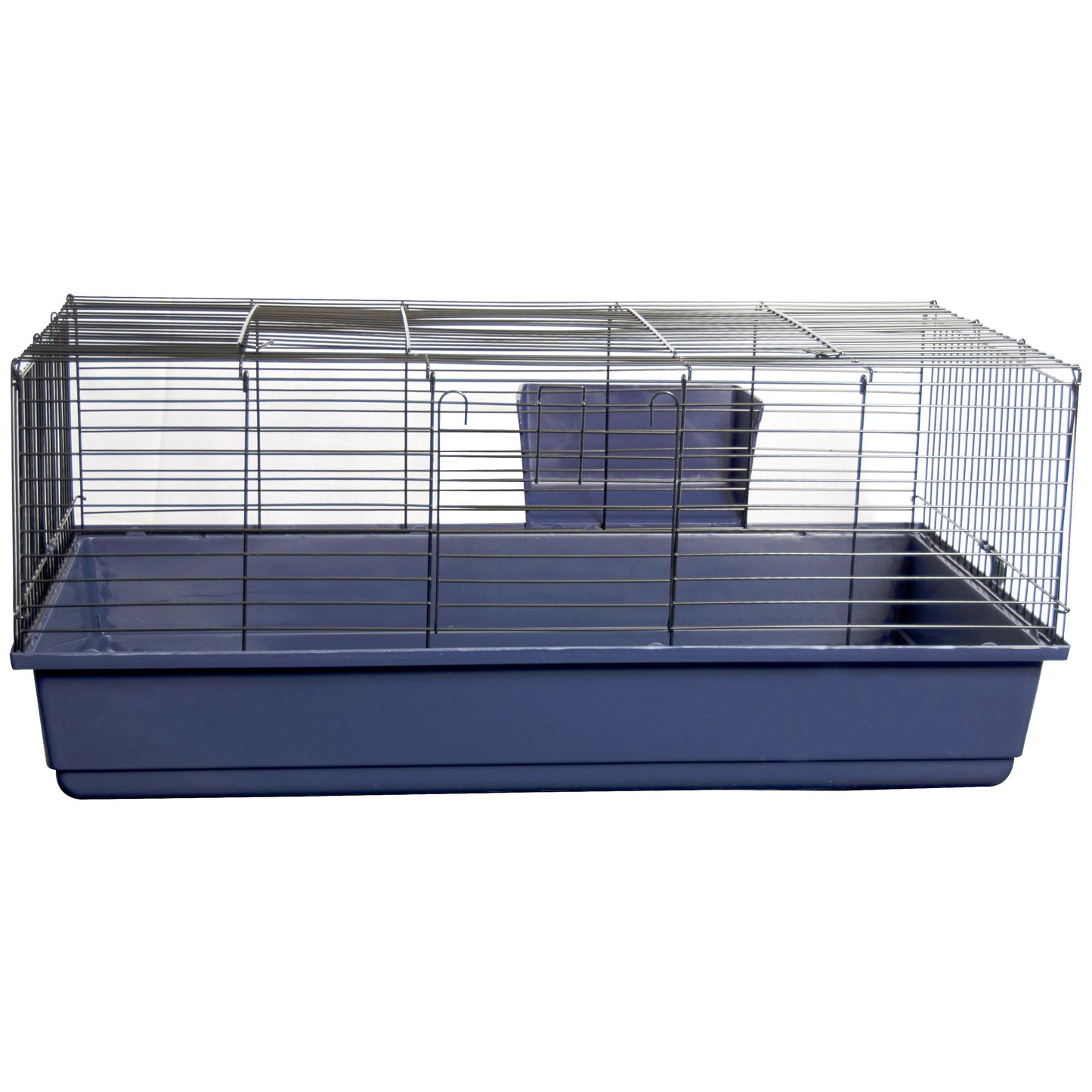 Masterpet Indoor Rabbit Cage