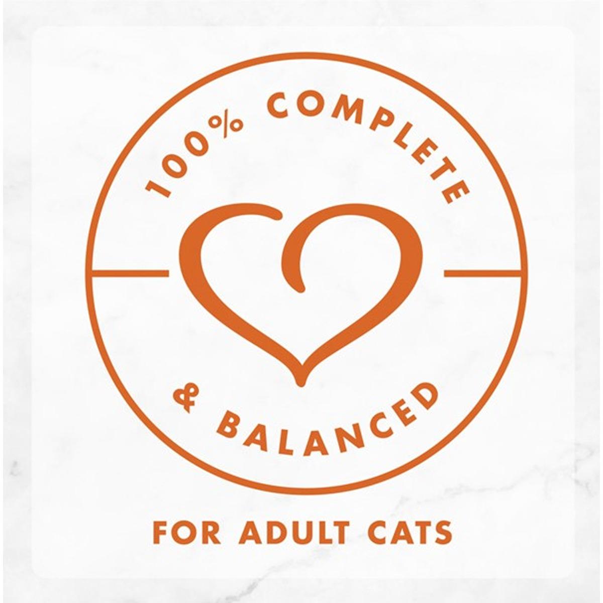 Fancy Feast Chunky Chicken Wet Cat Food