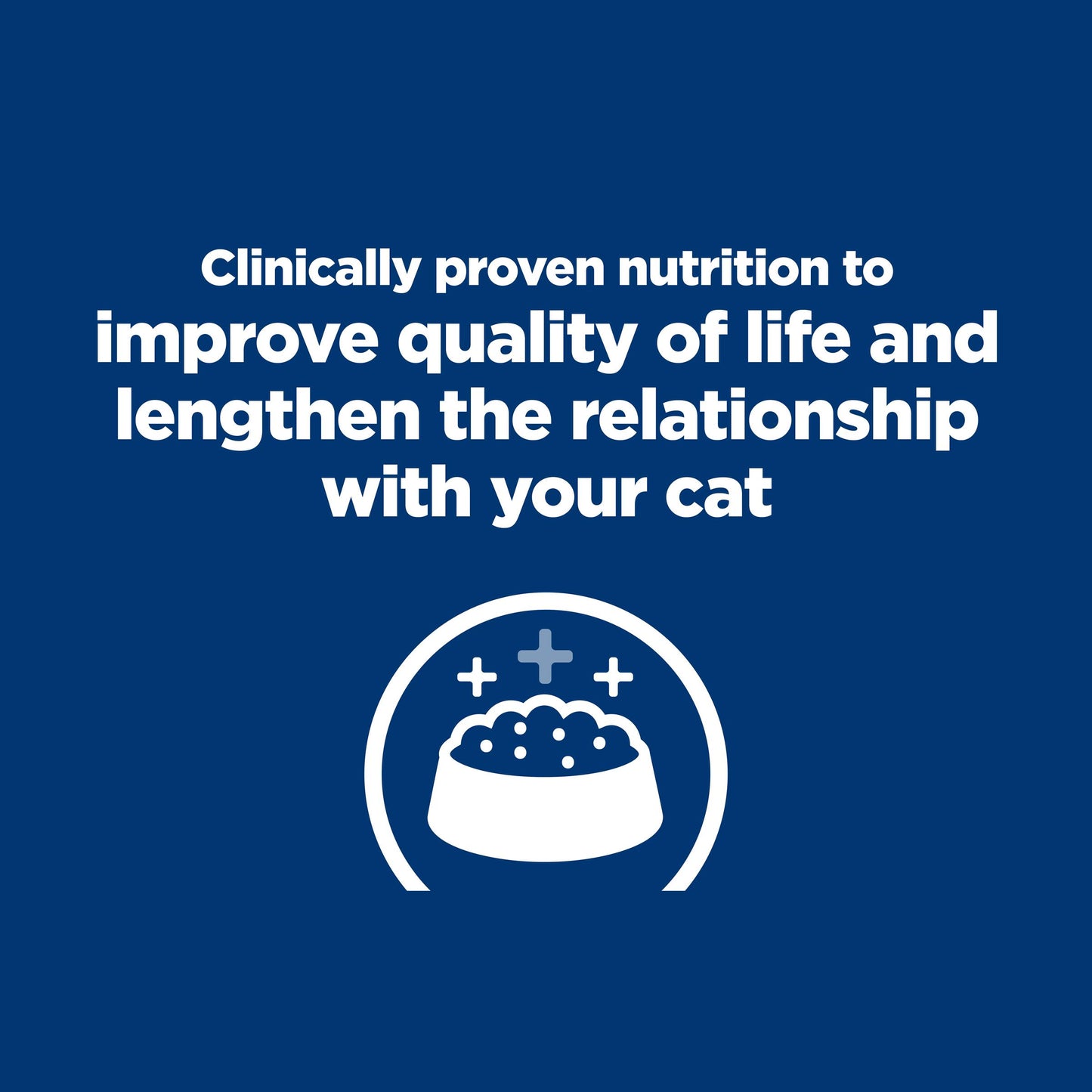 Hill's Prescription Diet k/d Kidney Care Chicken in Gravy Wet Cat Food