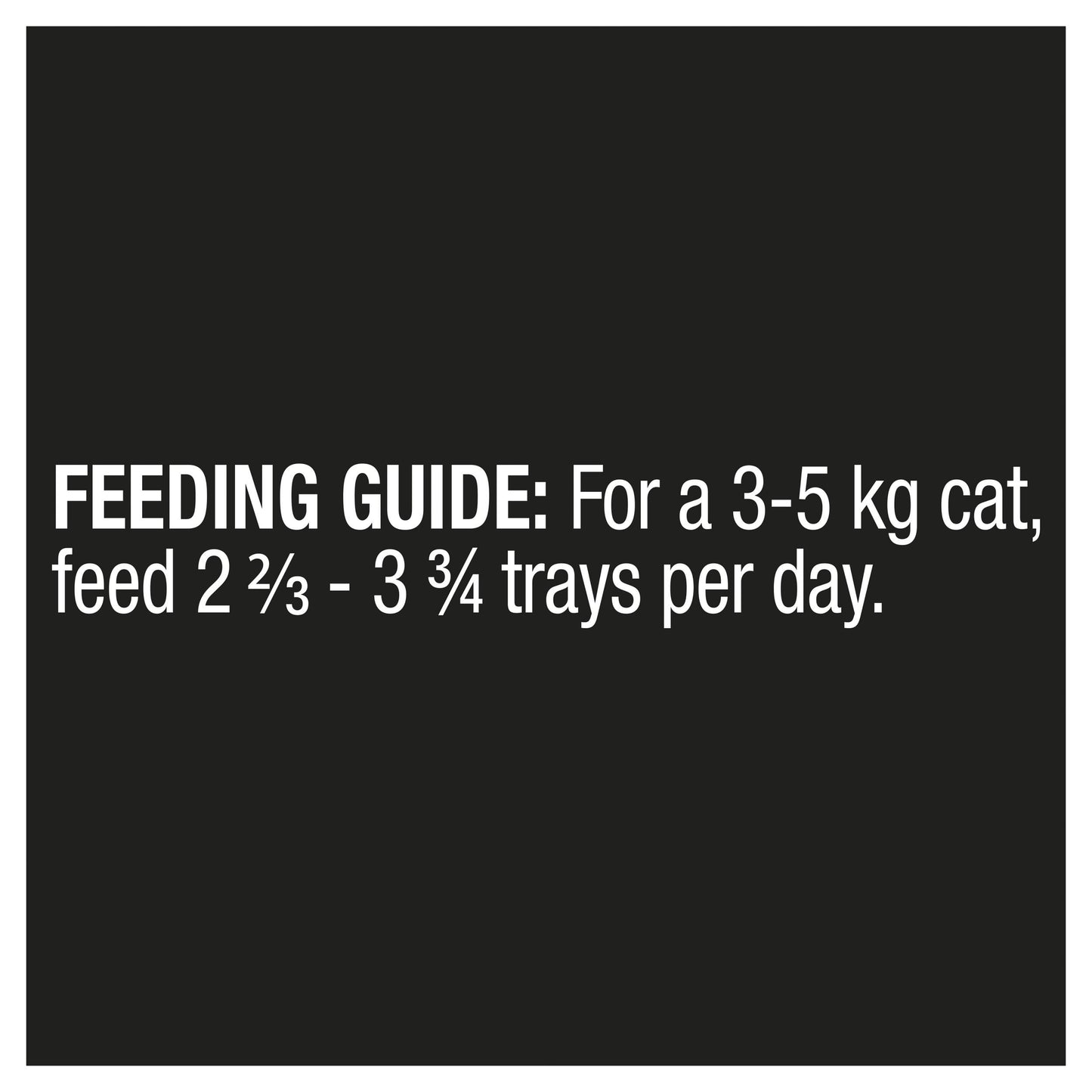 Dine Saucy Morsels With Tuna Mornay & Cheese Wet Cat Food