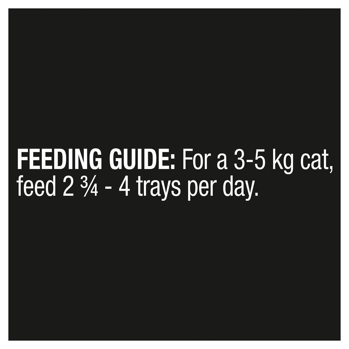 Dine Morsels Jelly with Chicken Wet Cat Food