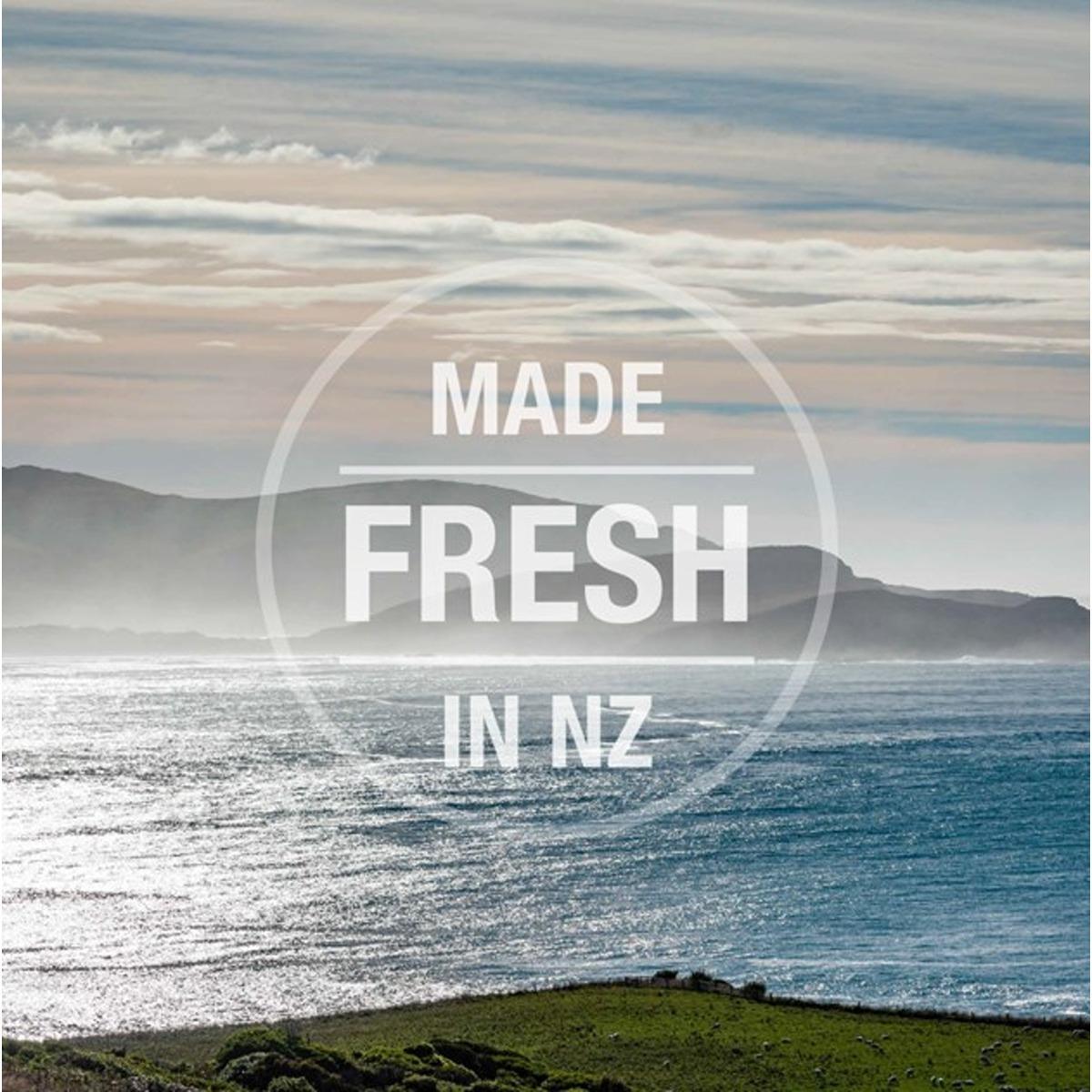 Feline Natural Grain Free Lamb Feast Wet Cat Food