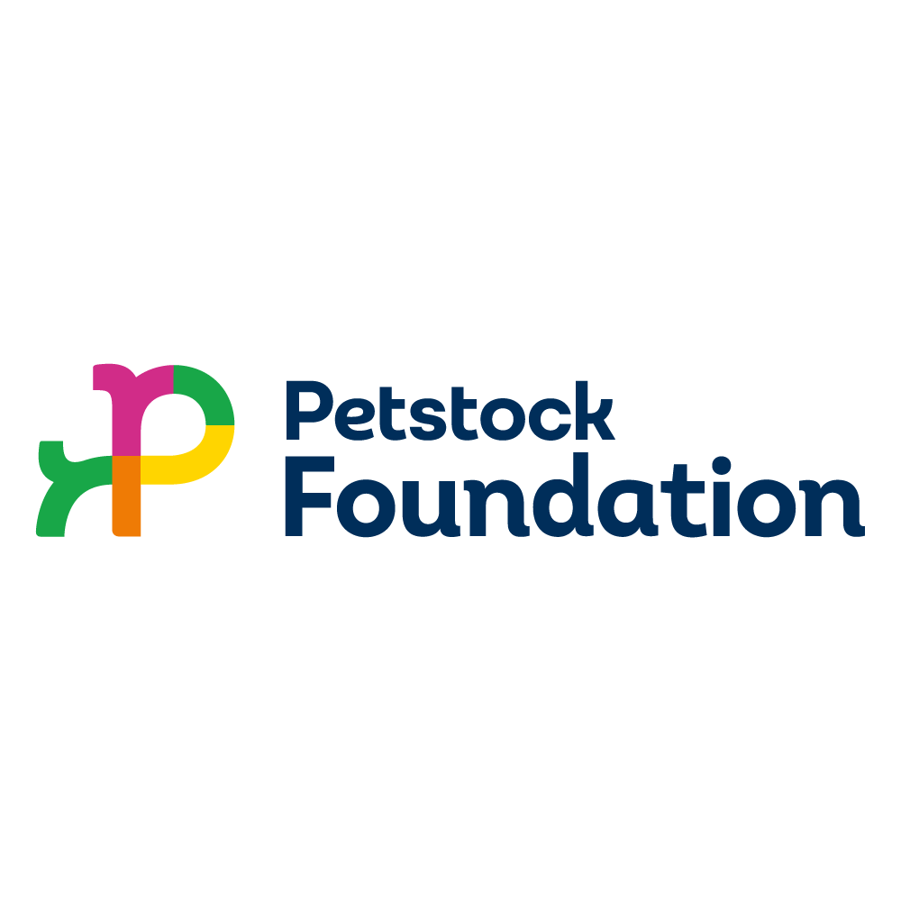 Donation - Petstock Foundation