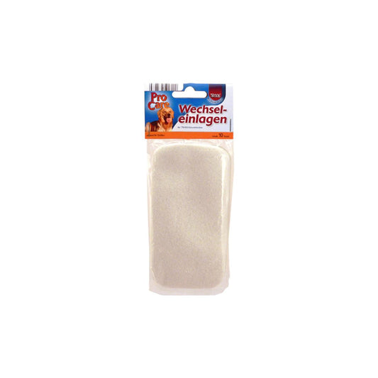 Trixie Replacement Pads