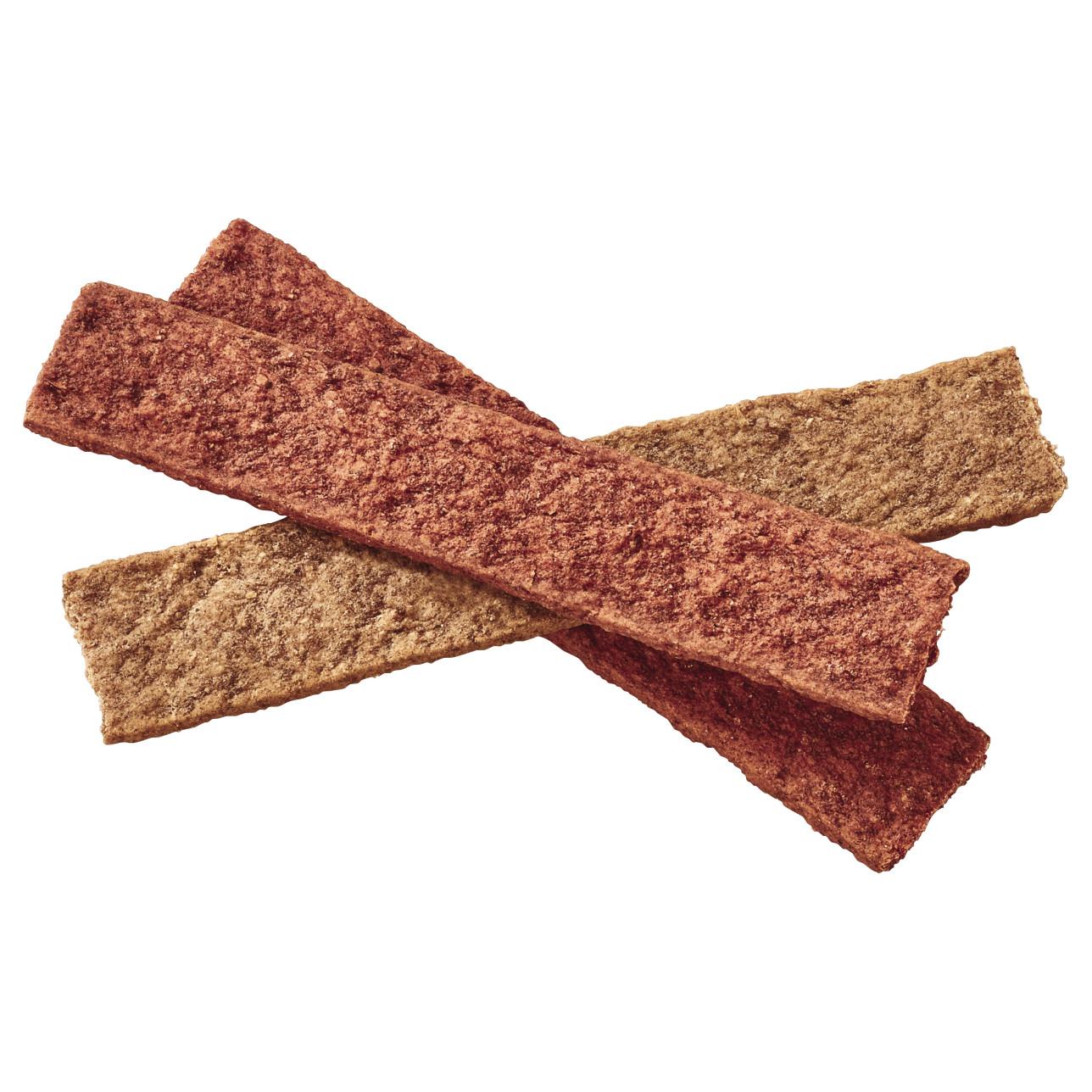 Schmackos STRAPZ Variety Pack Dog Treats
