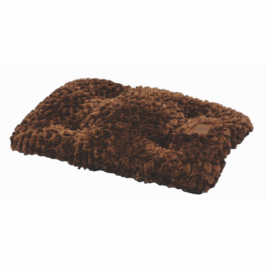 Snoozzy Cozy Comforter Dog Cushion