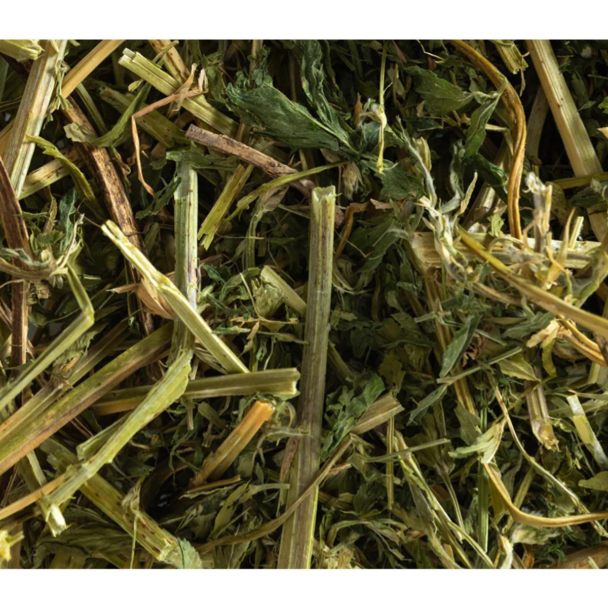 Topflite Lucerne Hay