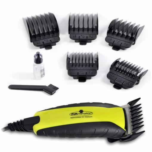 Furminator Comfort Pro Grooming Clipper