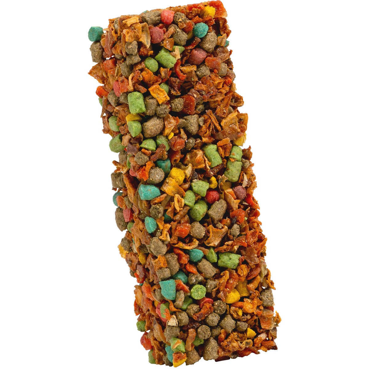 Vetafarm Deli Stix Herbivore Harvest Treat