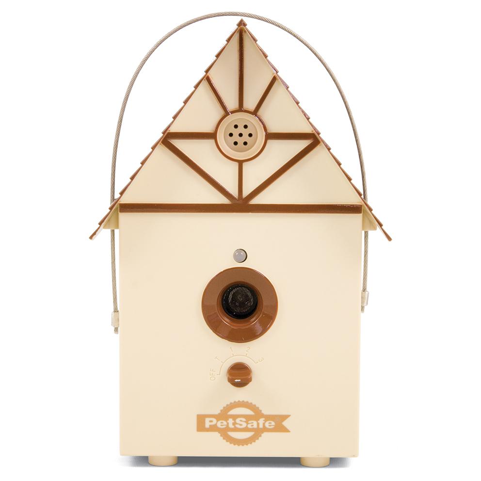 Petsafe Outdoor Bark Control