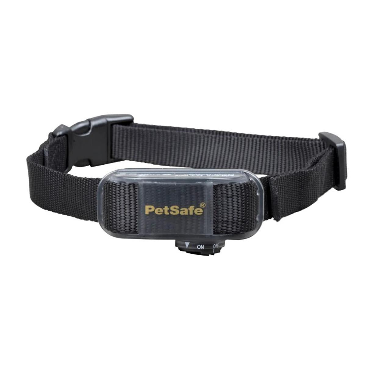 Petsafe Vibration Bark Control
