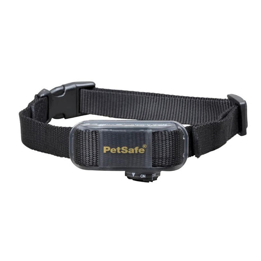 Petsafe Vibration Bark Control
