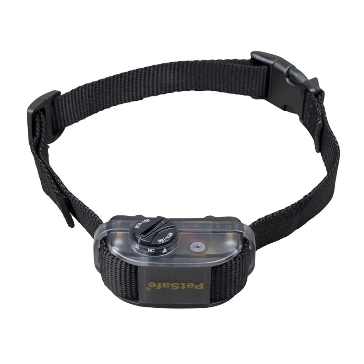 Petsafe Vibration Bark Control