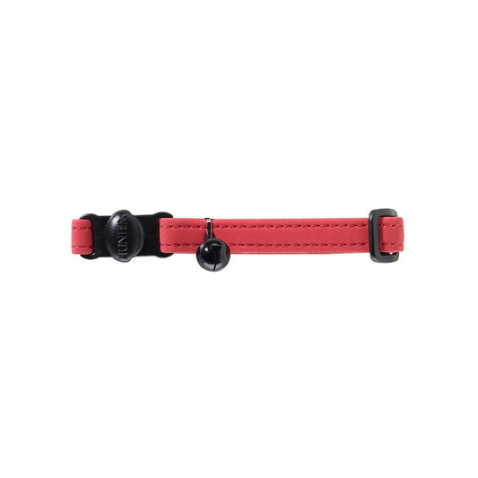 Hunter Softie Cat Collar