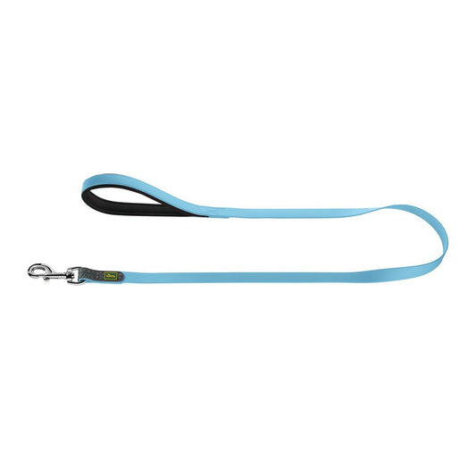 Hunter Convenience Dog Leash