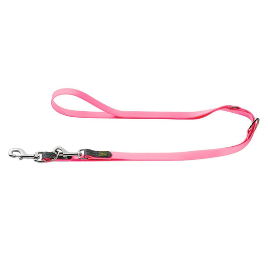 Hunter Convenience Adjustable Lead
