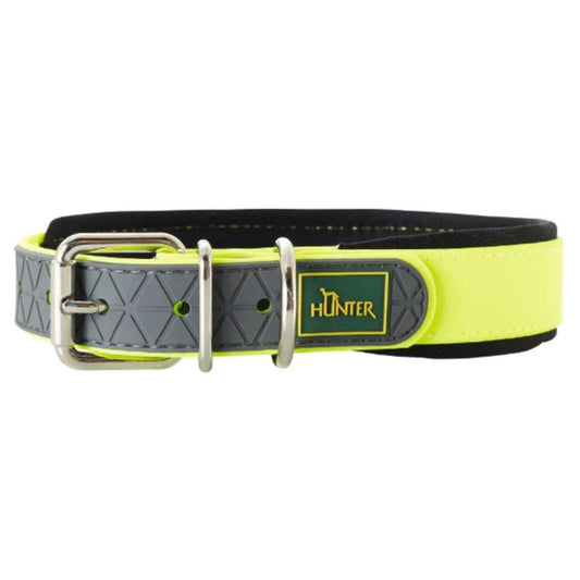 Hunter Convenience Comfort Collar