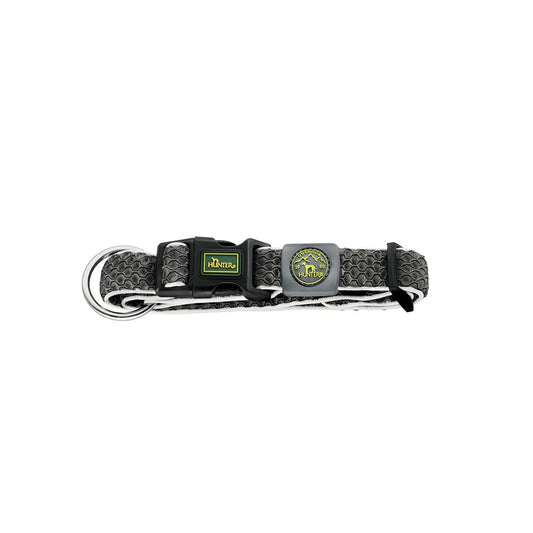 Hunter Hilo Collar