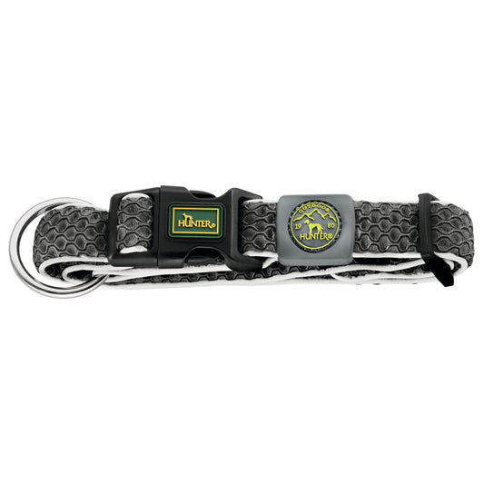 Hunter Hilo Collar