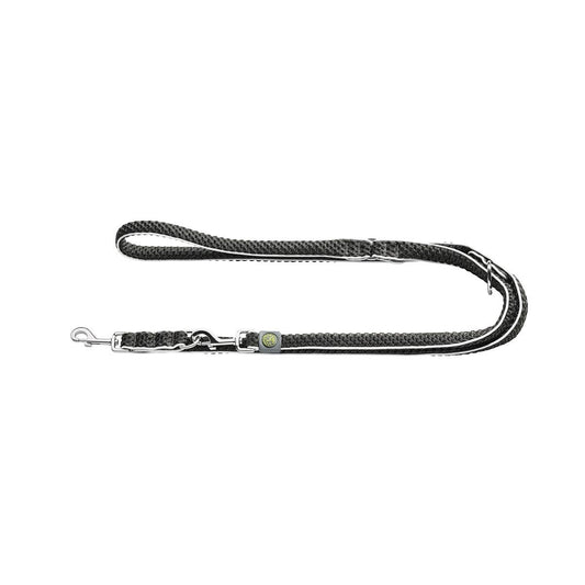 Hunter Hilo Training Leash