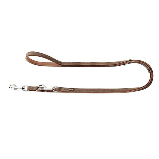 Hunter Porto Training Lead