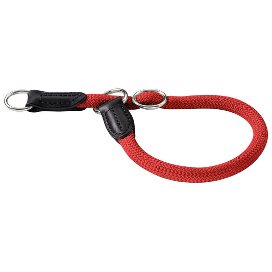Hunter Freestyle Dog Collar