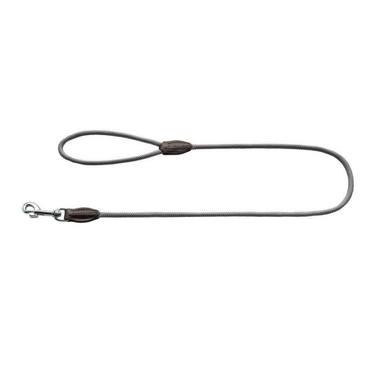 Hunter Freestyle Leash