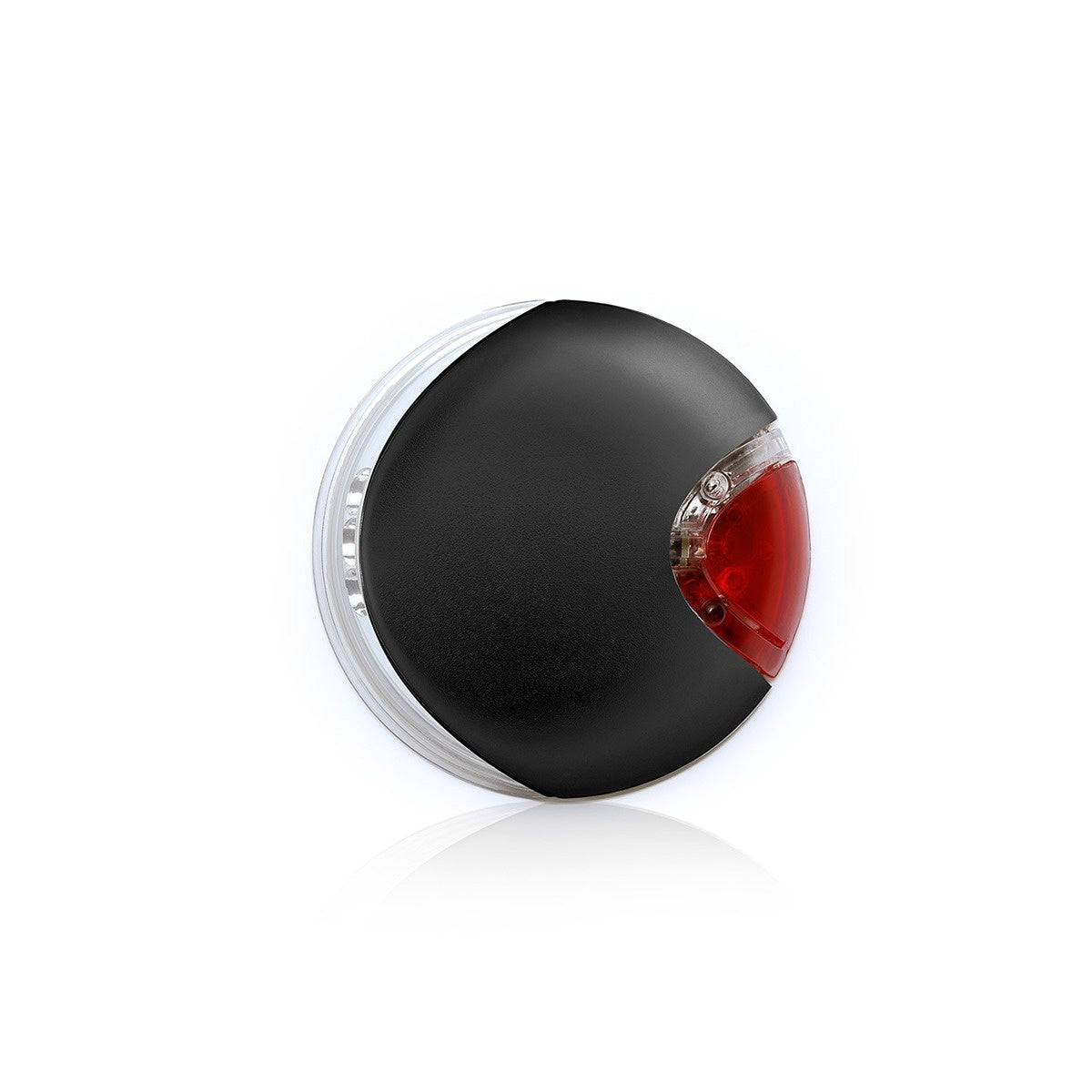 Flexi Comfort LED Lighting System