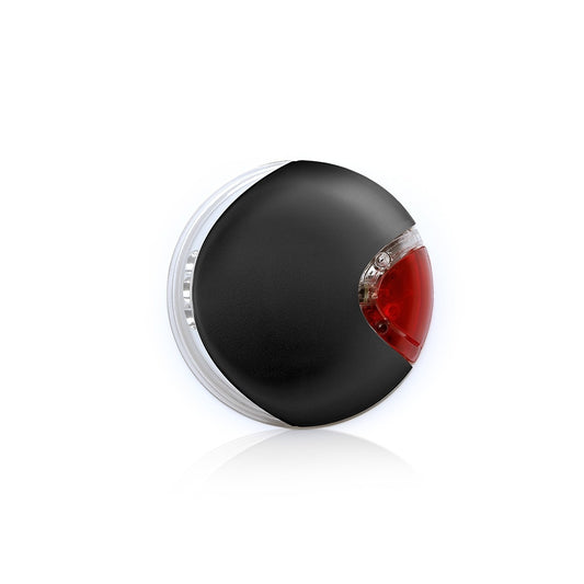 Flexi Comfort LED Lighting System