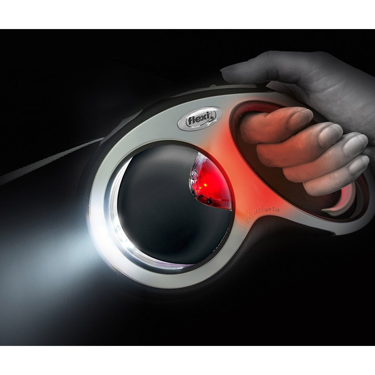 Flexi Comfort LED Lighting System