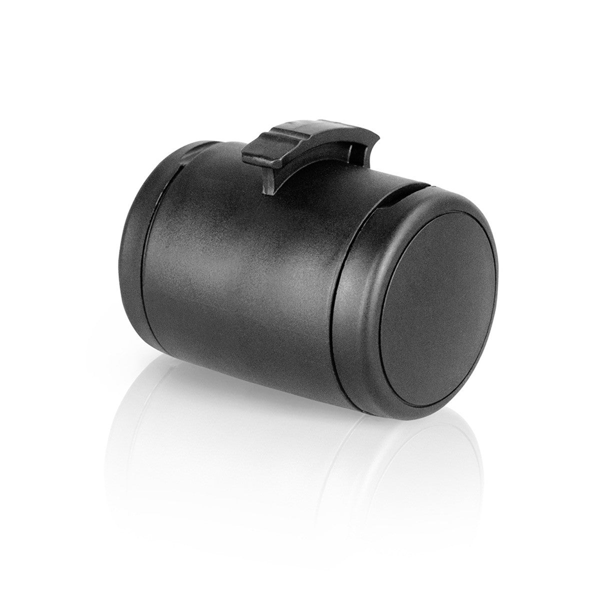 Flexi Comfort Multi Box for Retractable Leads