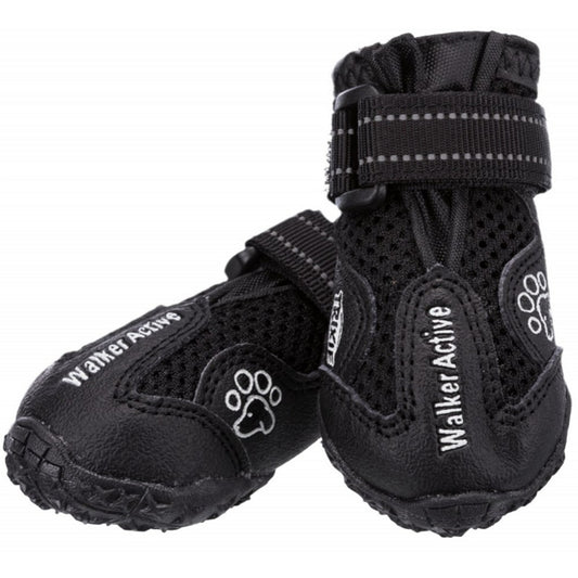 Trixie Walker Active Protective Boots 2pk