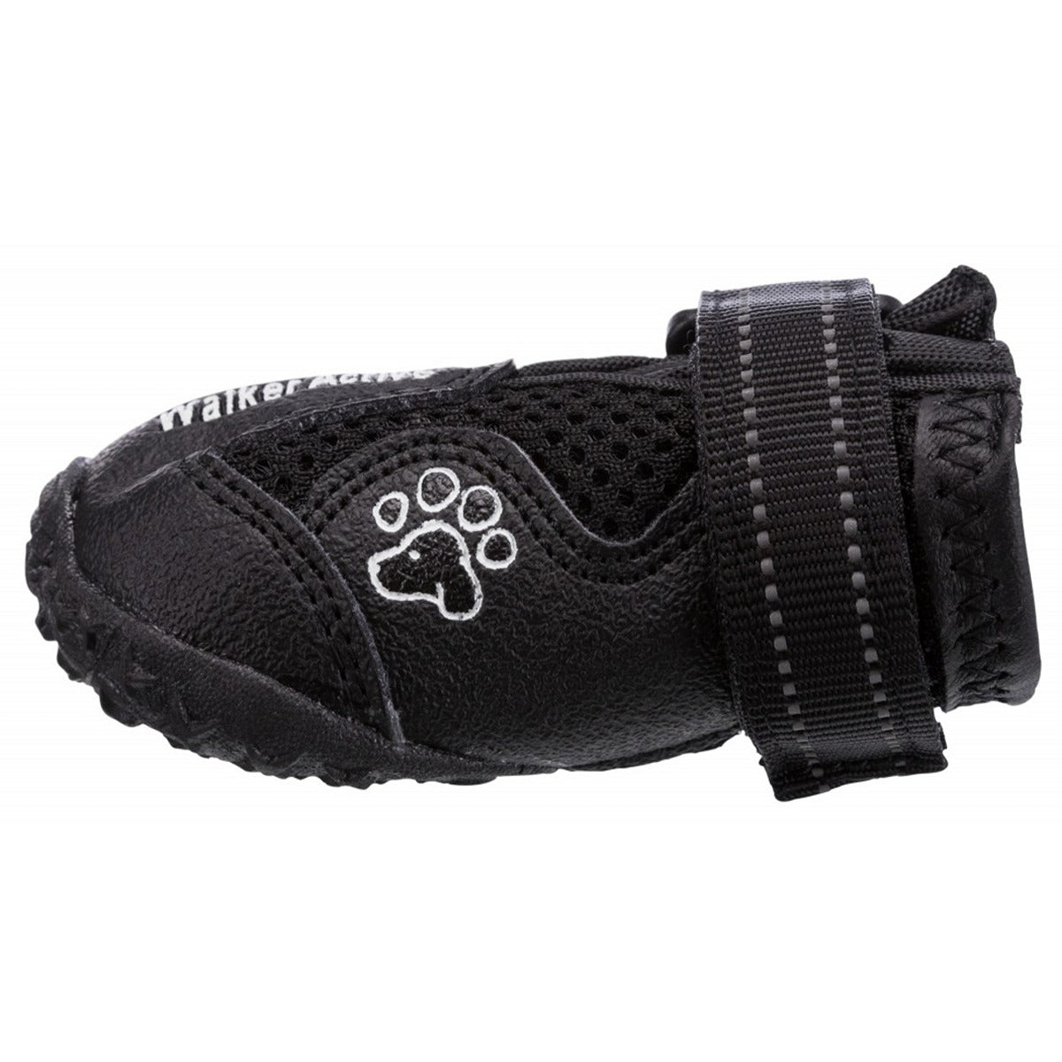 Trixie Walker Active Protective Boots 2pk