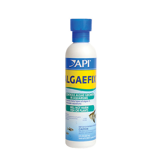 API Algaefix Treatment